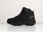 Зимние Ботинки Merrell - 31730