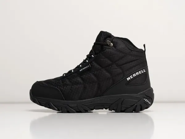 Зимние Ботинки Merrell - 31730