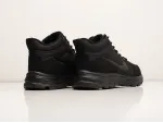Зимние Ботинки Nike - 38048