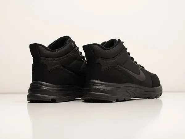 Зимние Ботинки Nike - 38048