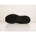 Зимние Ботинки Nike - 38048