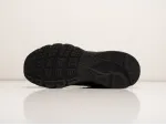 Зимние Ботинки Nike - 38048
