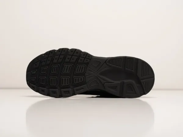 Зимние Ботинки Nike - 38048