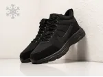 Зимние Ботинки Nike - 38048