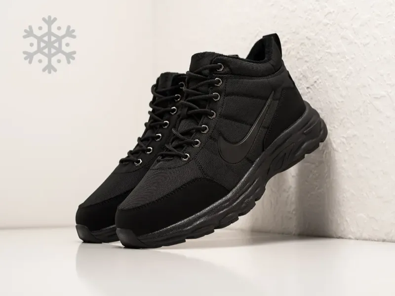 Зимние Ботинки Nike - 38048