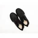 Зимние Ботинки Nike - 38048