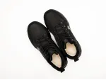 Зимние Ботинки Nike - 38048
