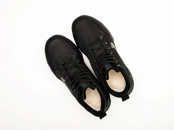 Зимние Ботинки Nike - 38048