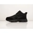 Зимние Ботинки Nike - 38048