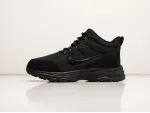 Зимние Ботинки Nike - 38048