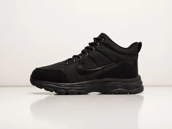 Зимние Ботинки Nike - 38048
