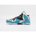 Кроссовки Nike Lebron 11 - 39021