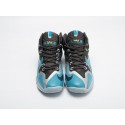 Кроссовки Nike Lebron 11 - 39021