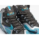 Кроссовки Nike Lebron 11 - 39021