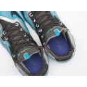Кроссовки Nike Lebron 11 - 39021