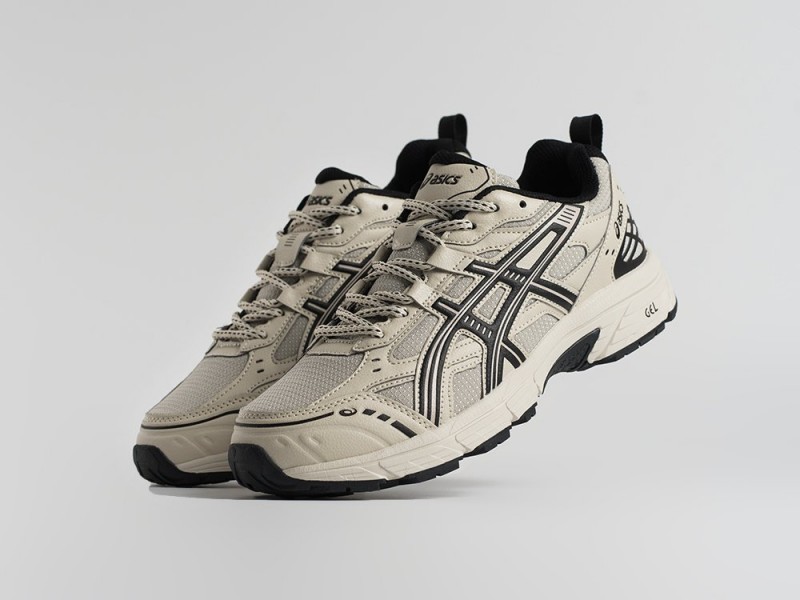 Кроссовки Asics Gel Kahana 8 - 45791