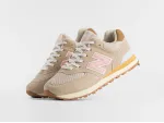 Кроссовки New Balance 574 - 47028