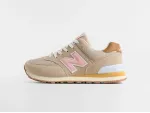 Кроссовки New Balance 574 - 47028