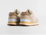 Кроссовки New Balance 574 - 47028