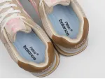 Кроссовки New Balance 574 - 47028