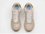 Кроссовки New Balance 574 - 47028