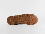 Кроссовки New Balance 574 - 47028