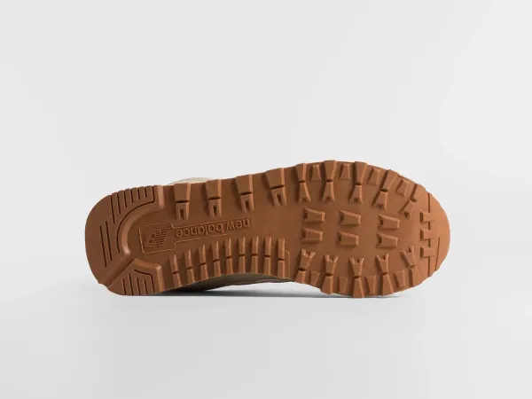 Кроссовки New Balance 574 - 47028
