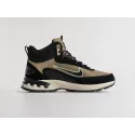 Зимние кроссовки Nike Rivah Mid - 46120