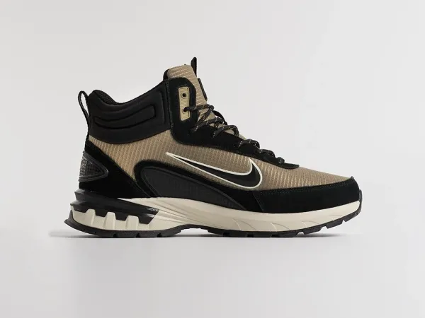 Зимние кроссовки Nike Rivah Mid - 46120