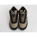 Зимние кроссовки Nike Rivah Mid - 46120