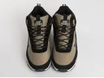 Зимние кроссовки Nike Rivah Mid - 46120