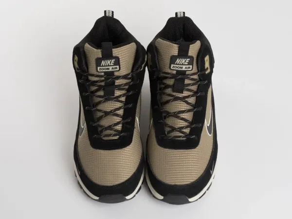 Зимние кроссовки Nike Rivah Mid - 46120