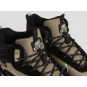 Зимние кроссовки Nike Rivah Mid - 46120