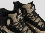 Зимние кроссовки Nike Rivah Mid - 46120