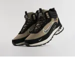 Зимние кроссовки Nike Rivah Mid - 46120