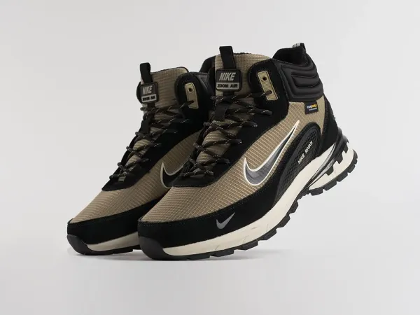 Зимние кроссовки Nike Rivah Mid - 46120