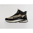 Зимние кроссовки Nike Rivah Mid - 46120