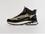 Зимние кроссовки Nike Rivah Mid - 46120