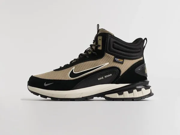 Зимние кроссовки Nike Rivah Mid - 46120
