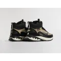 Зимние кроссовки Nike Rivah Mid - 46120