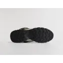 Зимние кроссовки Nike Rivah Mid - 46120