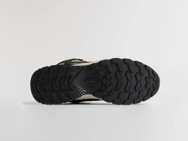 Зимние кроссовки Nike Rivah Mid - 46120