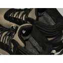 Зимние кроссовки Nike Rivah Mid - 46120