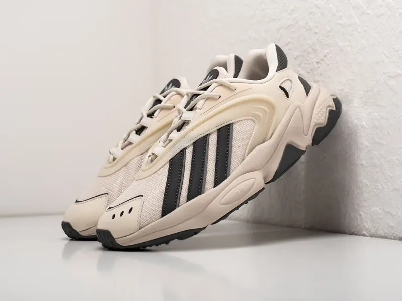Кроссовки Adidas Oztral - 36798