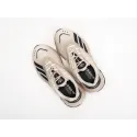 Кроссовки Adidas Oztral - 36798