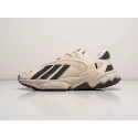 Кроссовки Adidas Oztral - 36798