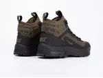 Зимние Ботинки Nike AСG Air Zoom Gaiadome GORE-TEX - 43719