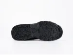 Зимние Ботинки Nike AСG Air Zoom Gaiadome GORE-TEX - 43719