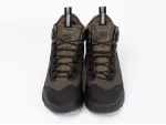 Зимние Ботинки Nike AСG Air Zoom Gaiadome GORE-TEX - 43719