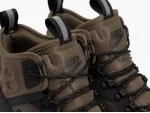 Зимние Ботинки Nike AСG Air Zoom Gaiadome GORE-TEX - 43719